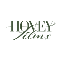 Hovey Films