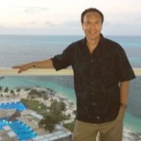 Jim Von Hoff