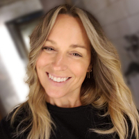 Valerie Carlson