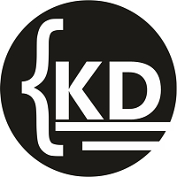 Kushal Developer
