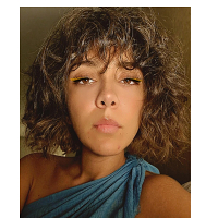 Nadine Ketchedjian