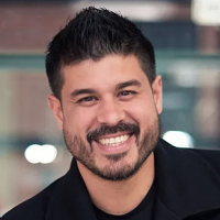 Gonzalo Aste