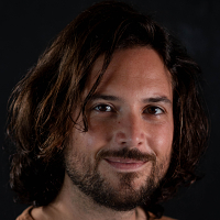 Santiago Piqueras Ricote