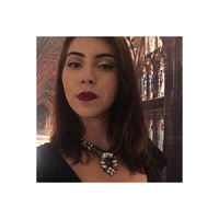 Beatriz Politi Ferreira