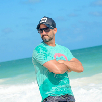 Damián Ciancio