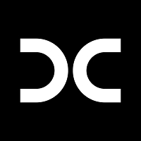 Dentsu Creative Mexico
