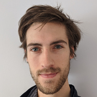 Michael Cockburn