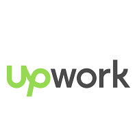 Upwork