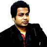 Haseeb Ali