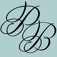 Powder Blue - Styling Props & Locations