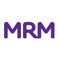 MRM