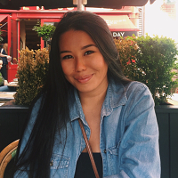 Rachel Lee