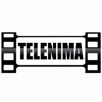 TELENIMA
