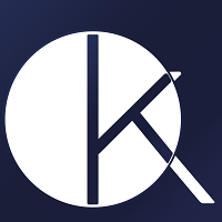 Konductual