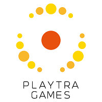 Playtra Games