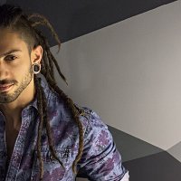 Leandro Caro