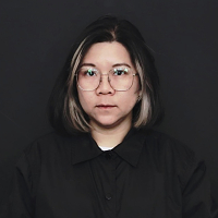 Kamonluck Mungwattana