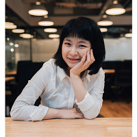 Li Lin
