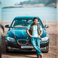 Vivekdasss Dass