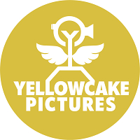 Yellowcake Pictures