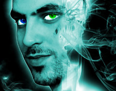 Veselin Veselinov