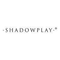 Shadowplay