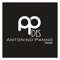 Antonino Panno