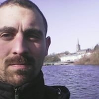 Domenico Pentangelo