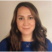 Müge Güleryüz