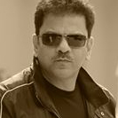 Rohit Ohri