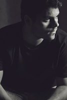 Bruno Ciaco