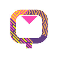 Cubiq