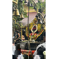 Purushotham Gk