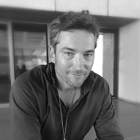 Anton Robert