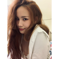 Doris NgWanWun