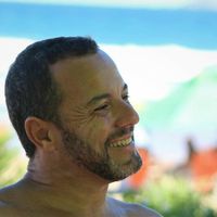 Maurício Fonseca