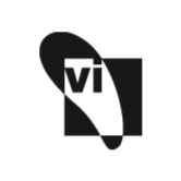 Virtual Identity AG