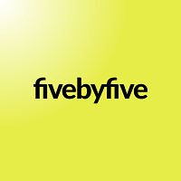 Five by Five Global | Australia