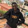 Peter churchill Ssentongo