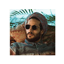Ismail Khalfouni