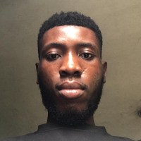 Prince Ekeoma