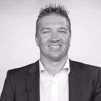 Thorsten Traugott