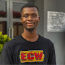 Emmanuel Joseph
