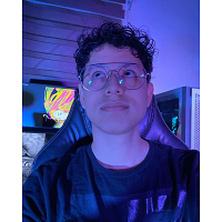 Luis Dau