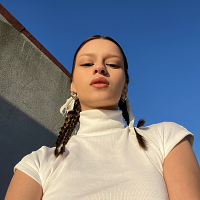 Zeynep Zekioglu