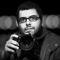 Ismael Vicente