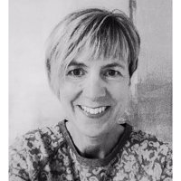 Susan Perolls