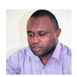 Evans Mutuma