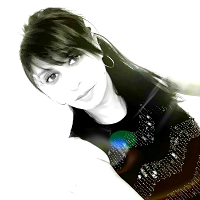 Sharan Dass