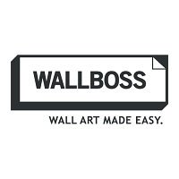 Wallboss Ltd